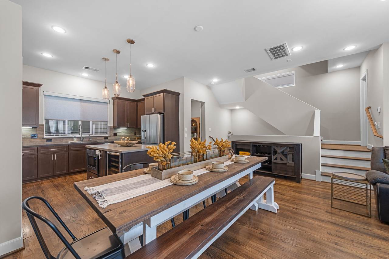 959 17th Street - Photo 1