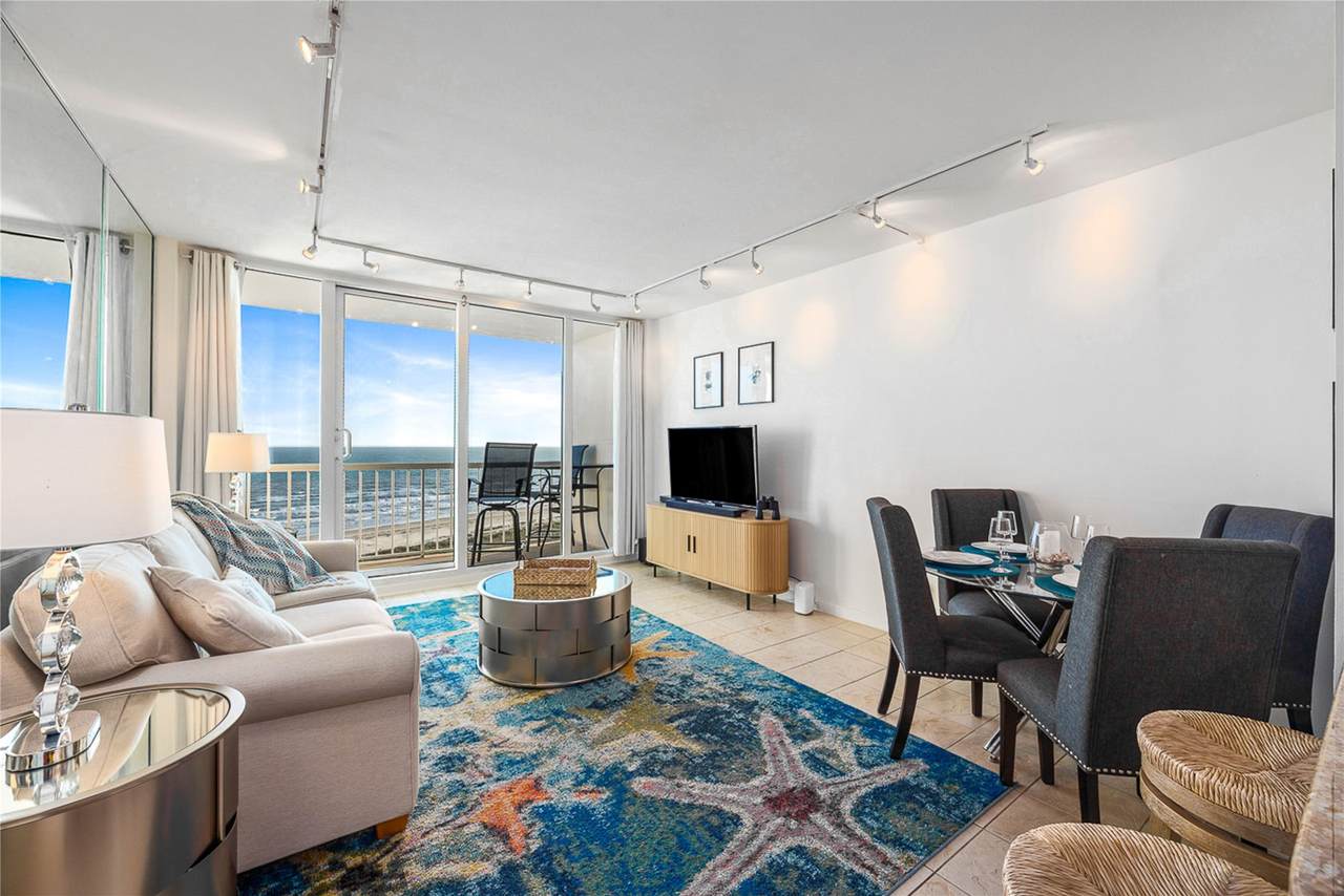 1401 Beach Drive - Photo 1