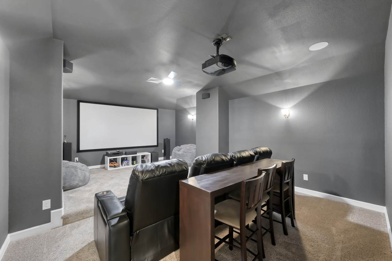 241 Bright Bluff Circle - Photo 1