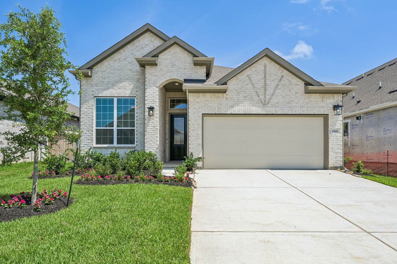 13222 Valley Orchard - Photo 1