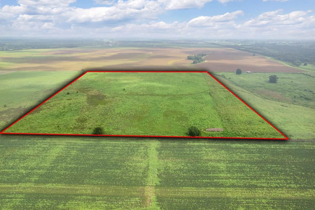 TBD County Road 327 - Photo 1