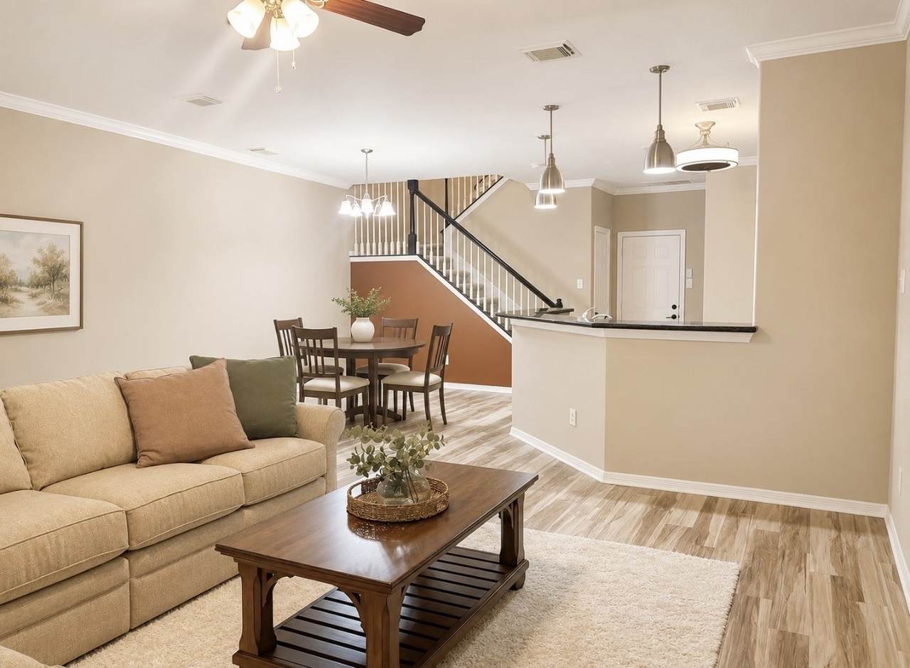 2865 Westhollow Dr Drive - Photo 1