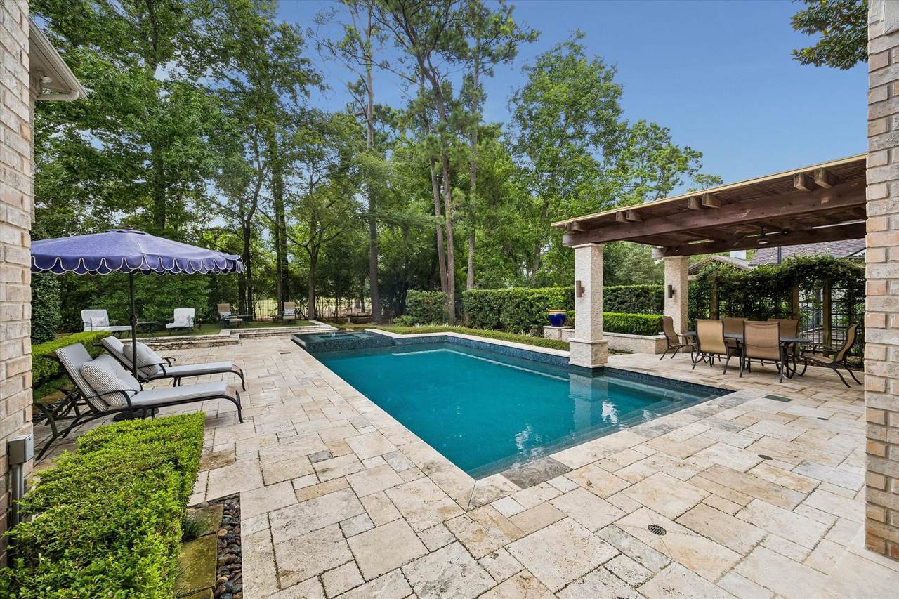 48 Autumn Crescent - Photo 1