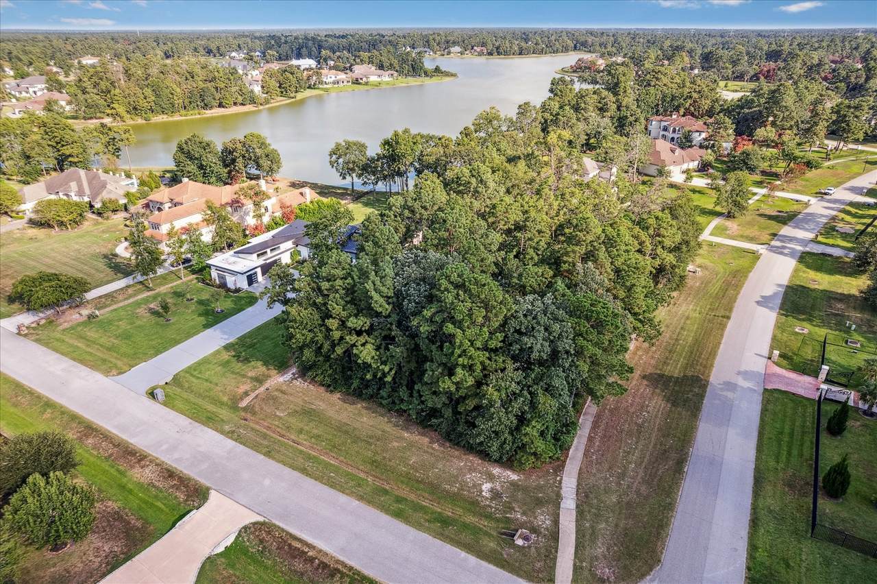 4502 Siandra Creek Court - Photo 1