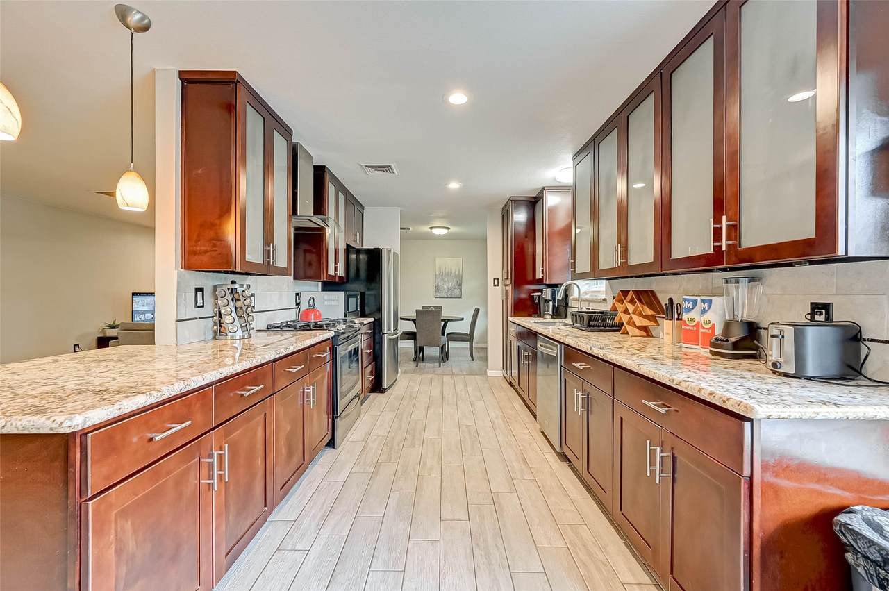 6119 Reamer Street - Photo 1