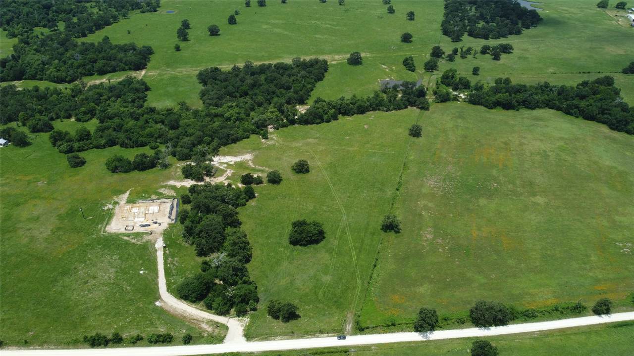 103 County Road 103 - Photo 1