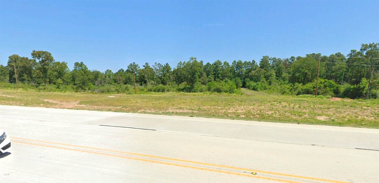 Tract #1 Sh 249 - Photo 1