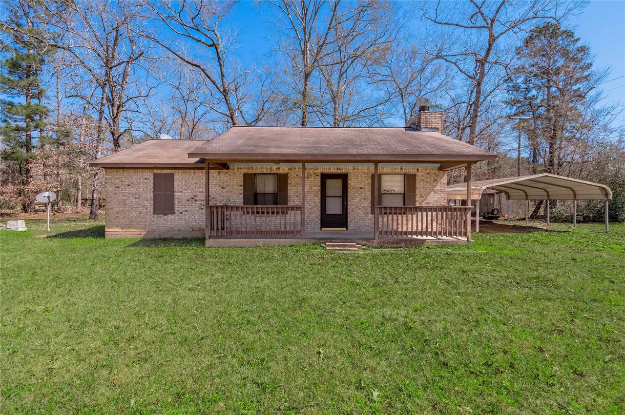 2 Brown Road - Photo 1