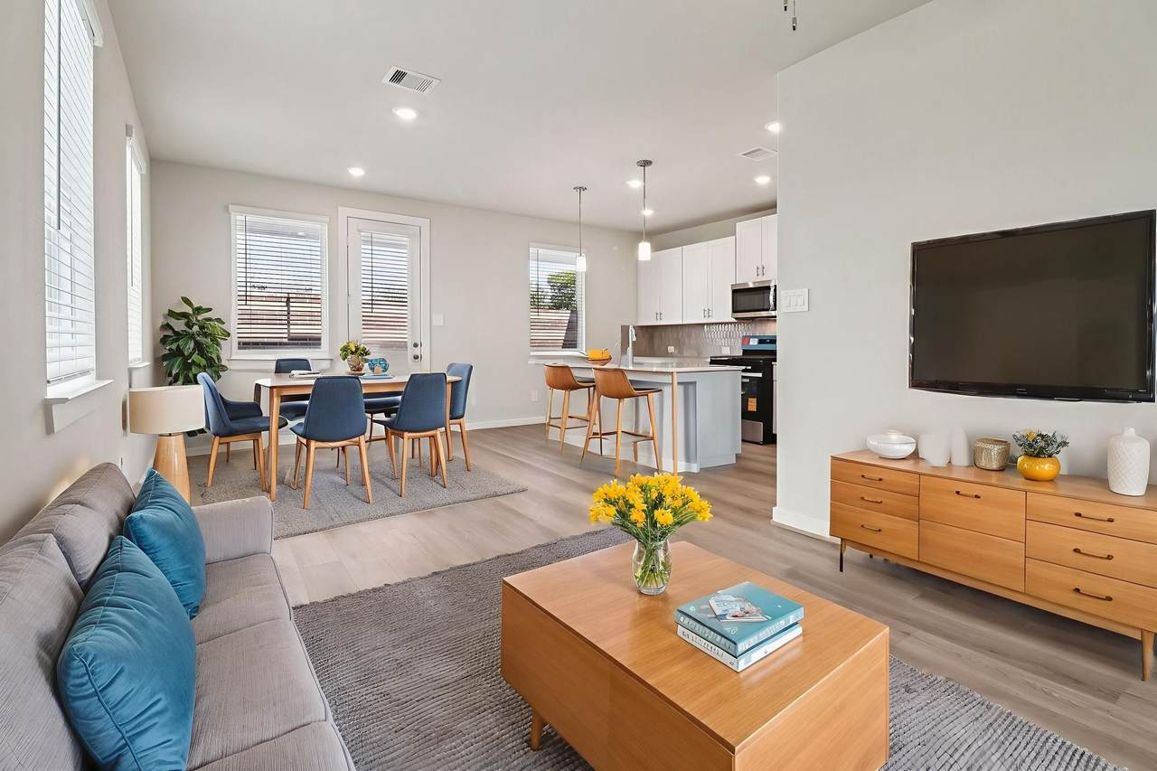 10024 Rustic Charm Street - Photo 1