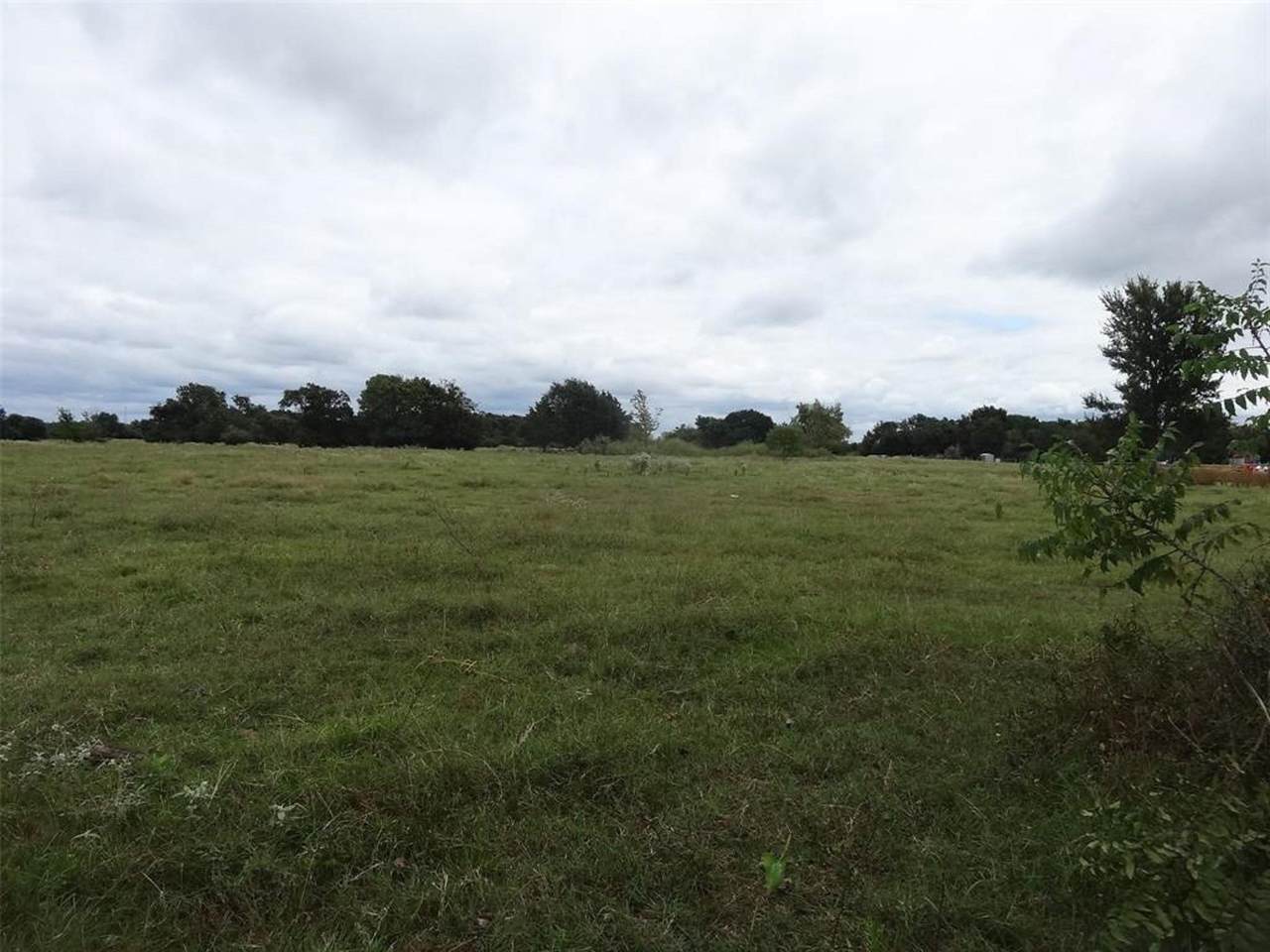 0 5TH Street - Photo 1