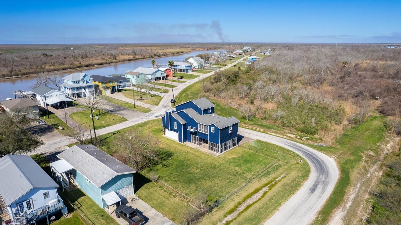324 County Road 257 - Photo 1