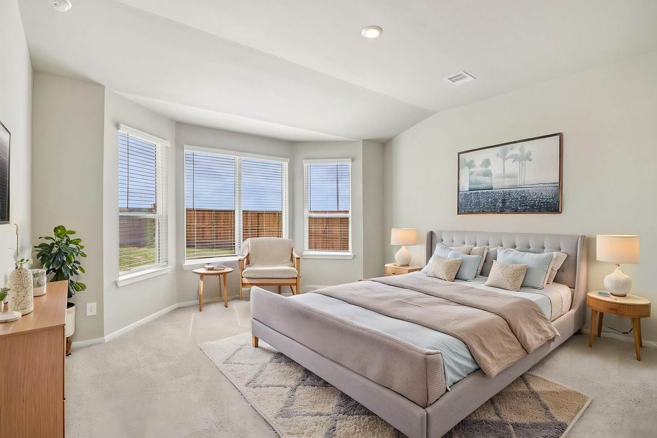 29011 Windmill Glen Lane - Photo 1