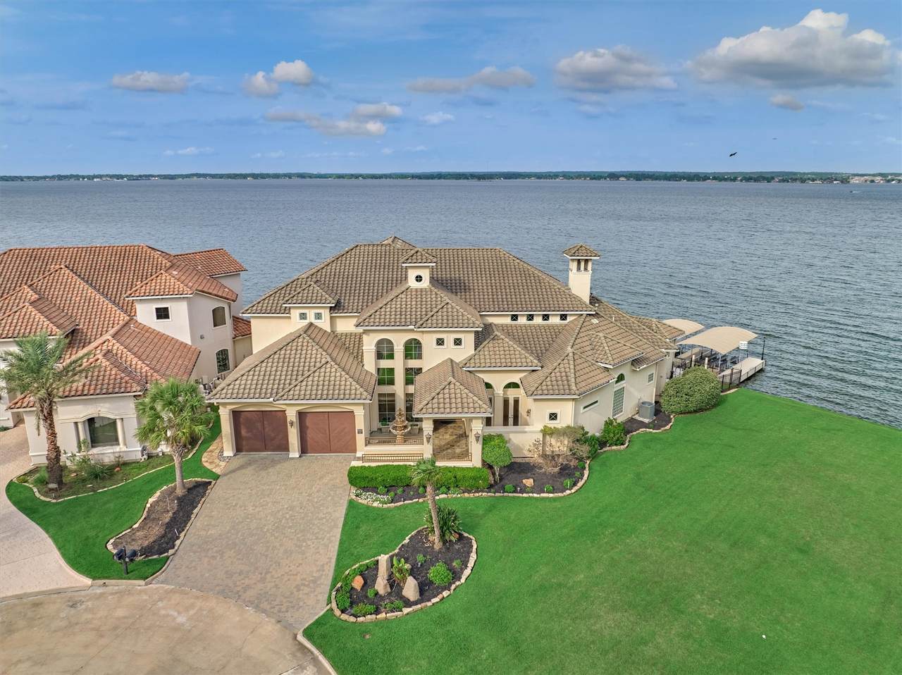 28822 Saddle Oak Drive - Photo 1