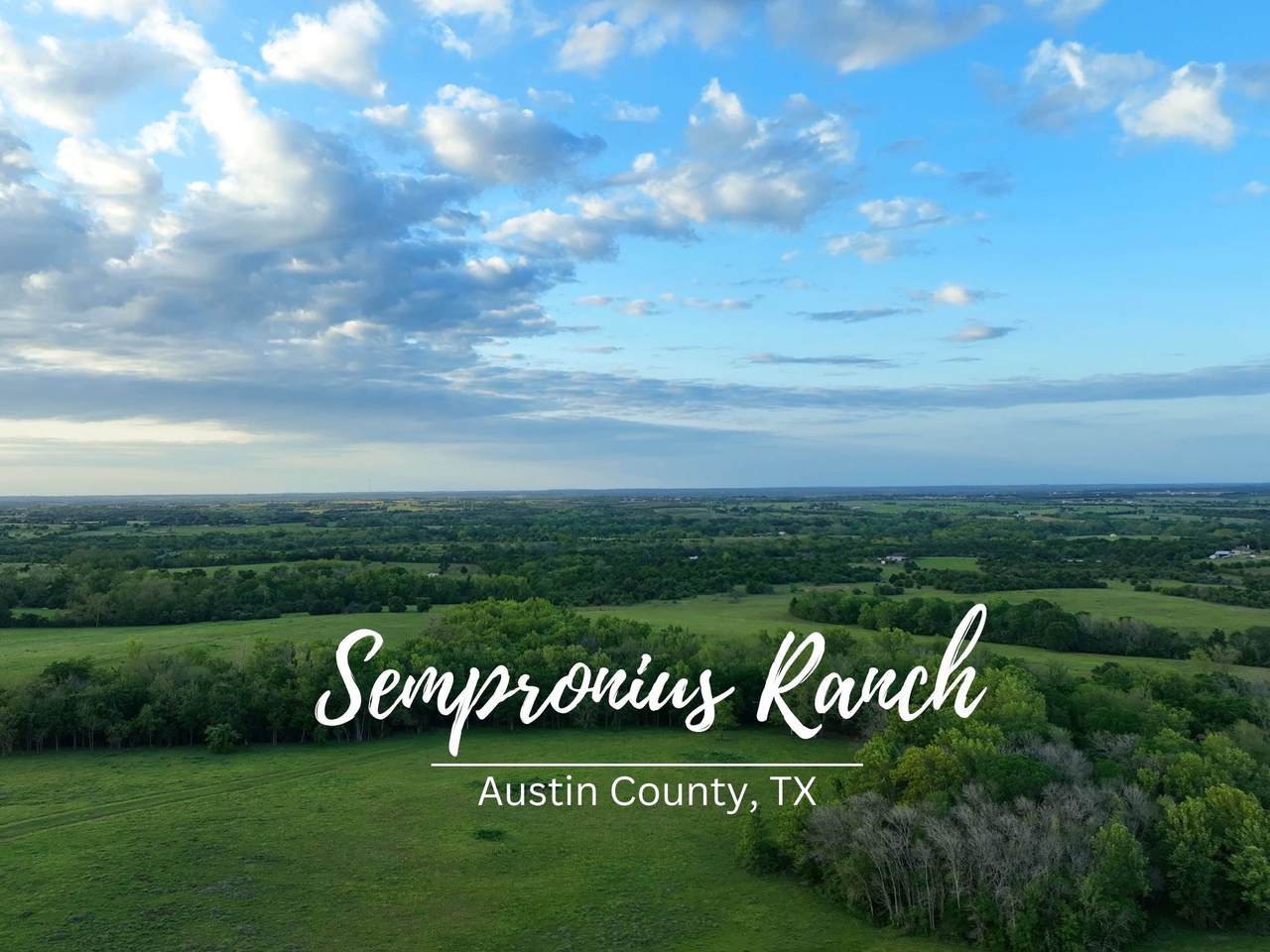 2088 Sempronius Road - Photo 1
