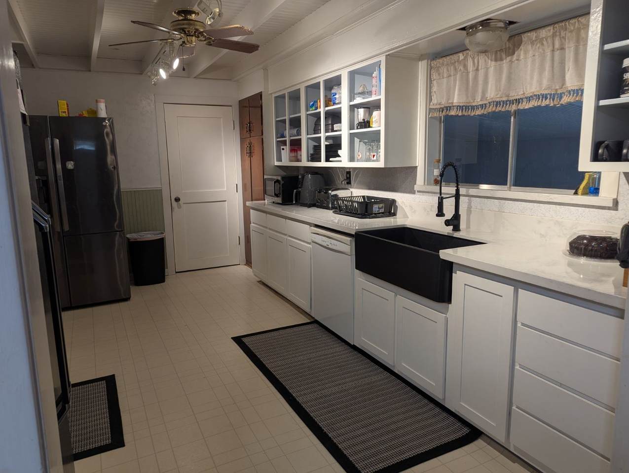 106 Watt Street - Photo 1