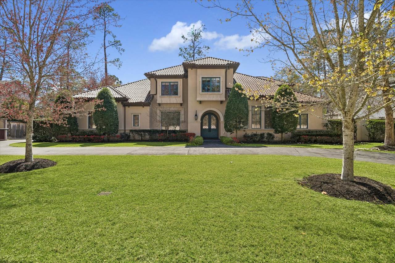 8 Greyton Lane - Photo 1