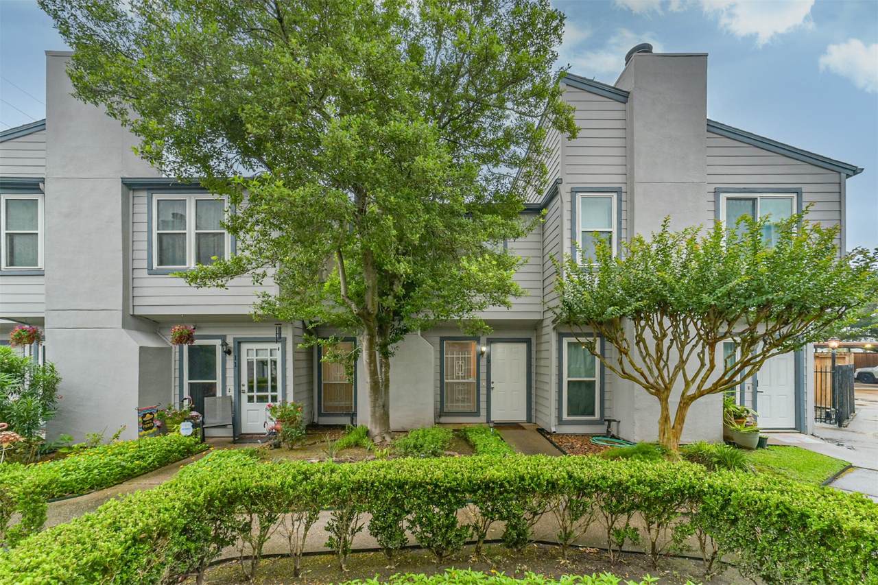 5917 Fairdale Lane - Photo 1