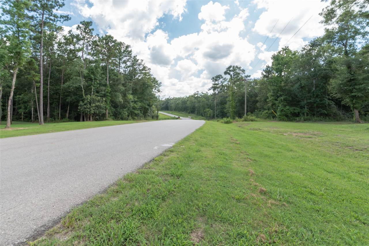 1565 County Road 632 - Photo 1