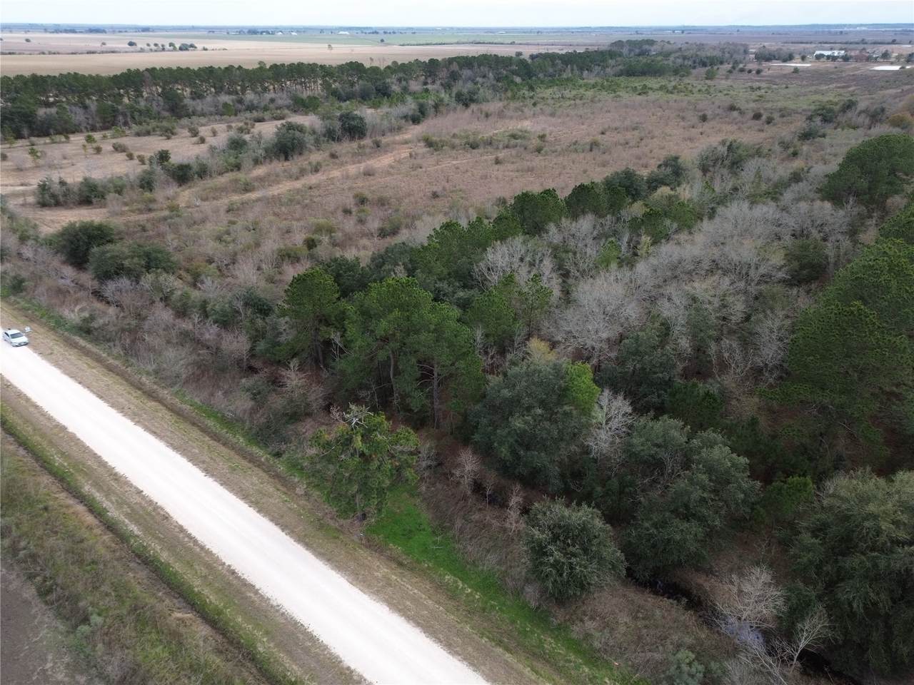 TBD Heller Road - Photo 1