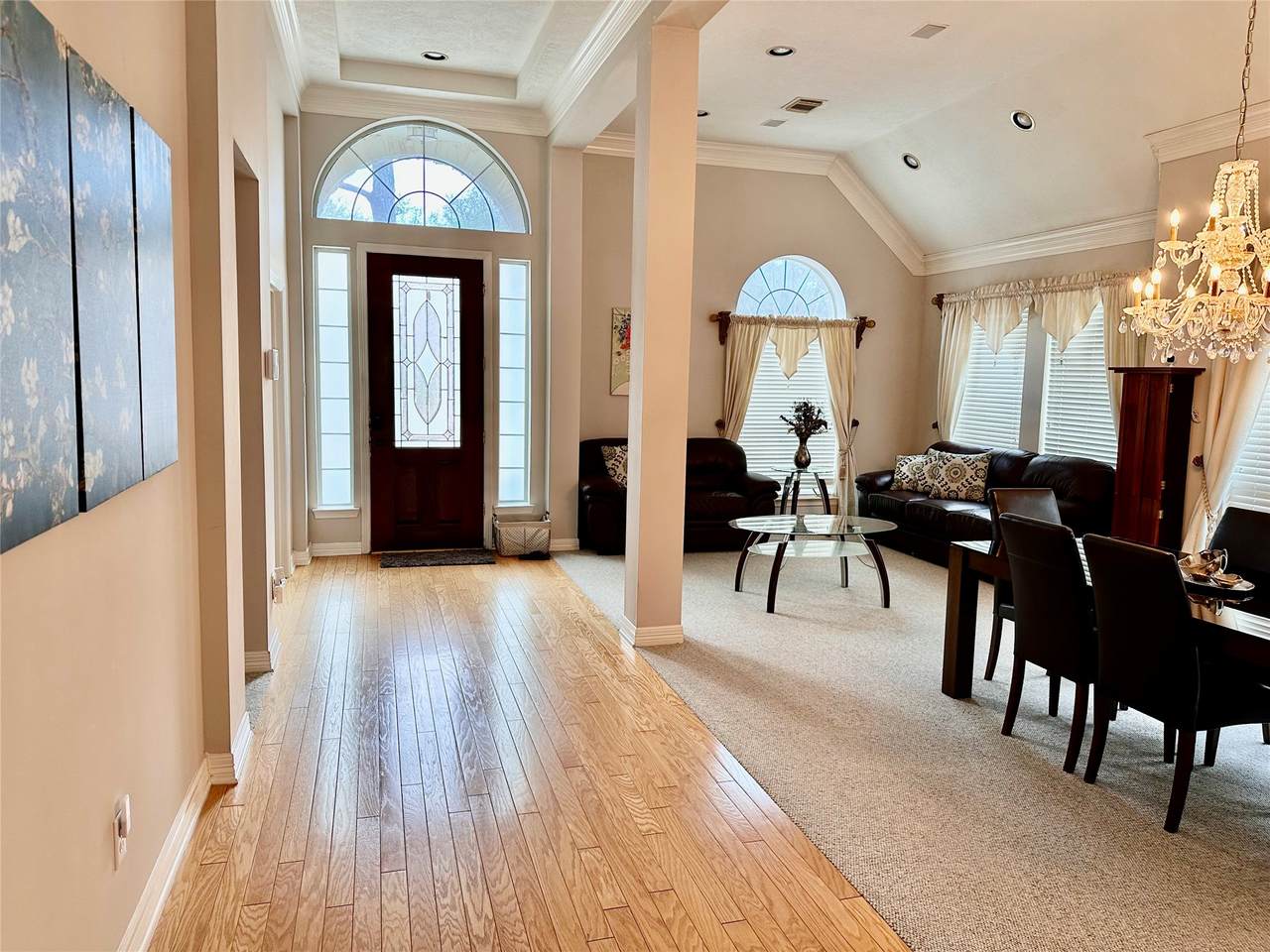 7802 Percussion Place - Photo 1