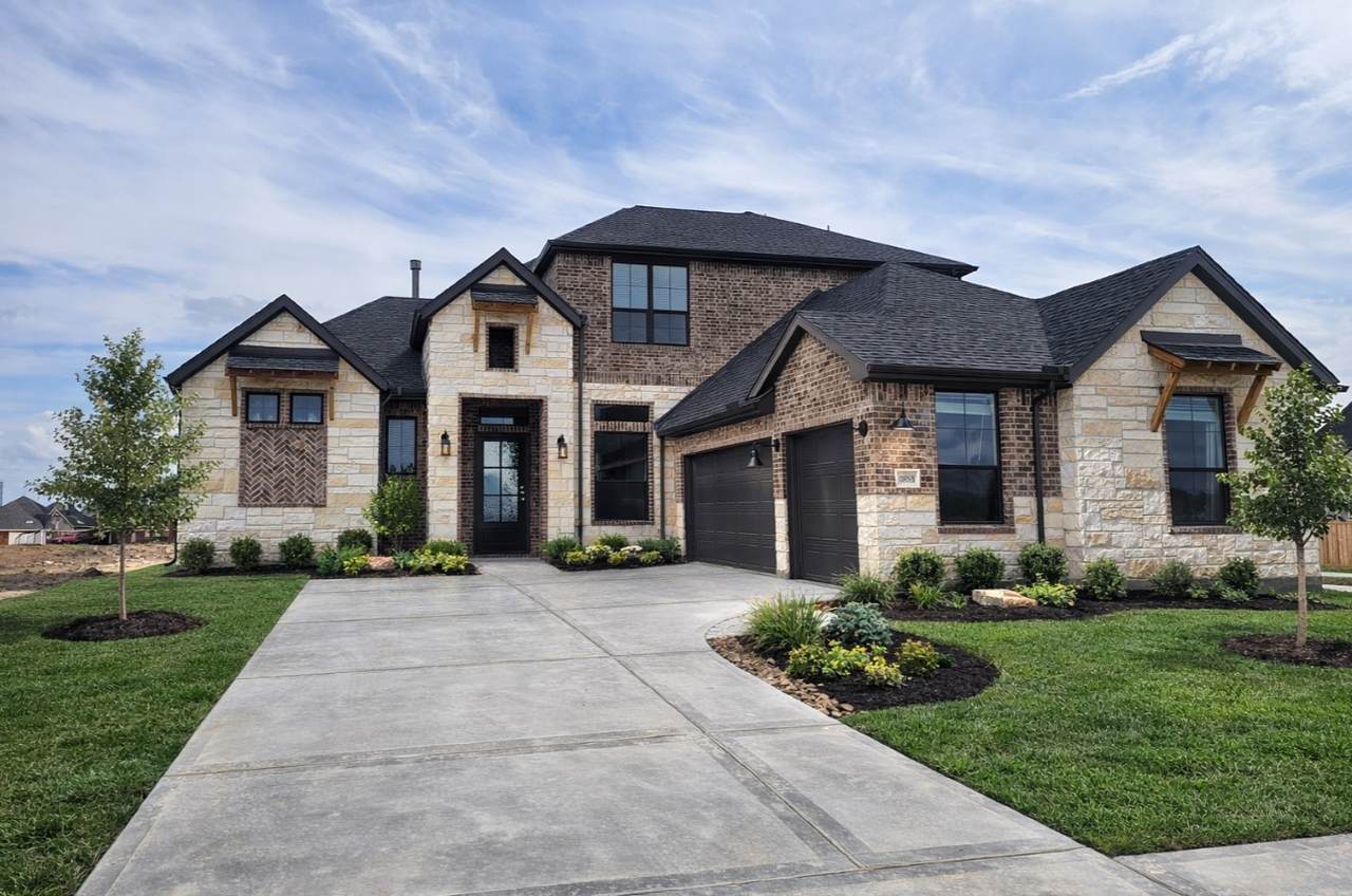 12055 Lake View Boulevard - Photo 1