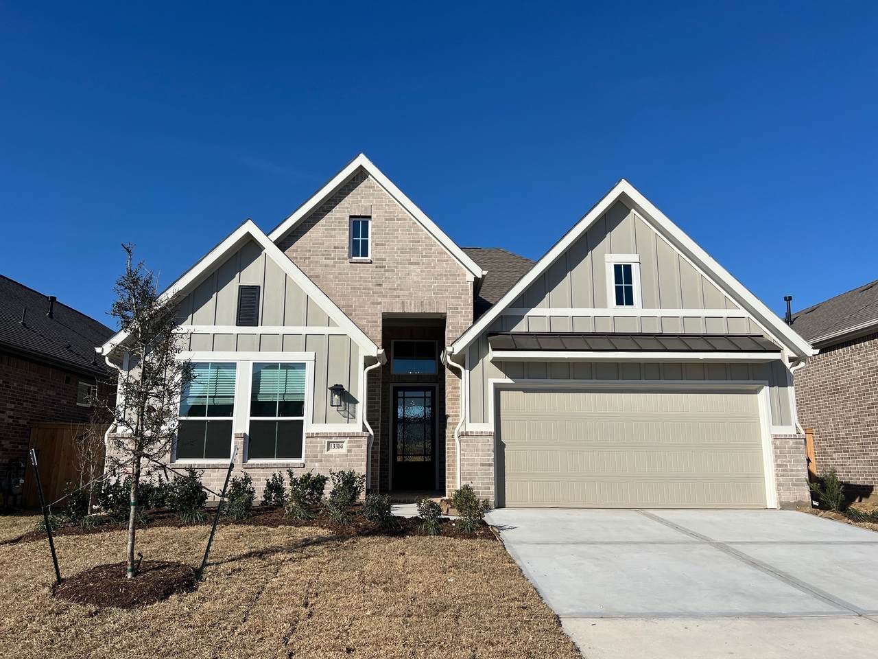 13314 Valley Orchard - Photo 1