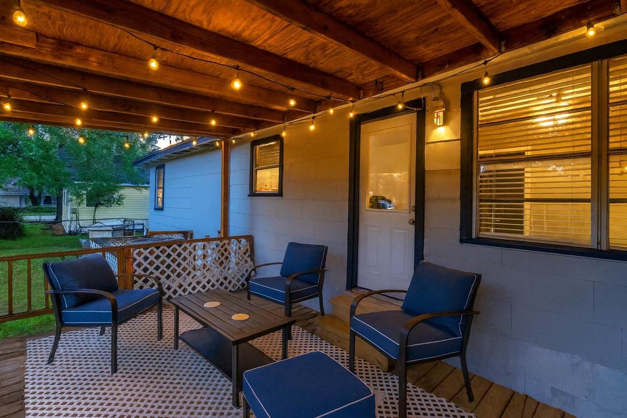 503 Carrell Street - Photo 1