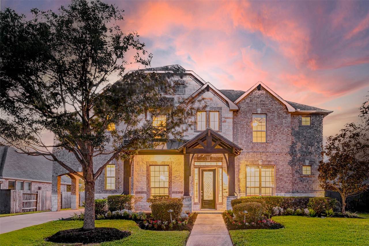 26459 Morgan Creek Lane - Photo 1