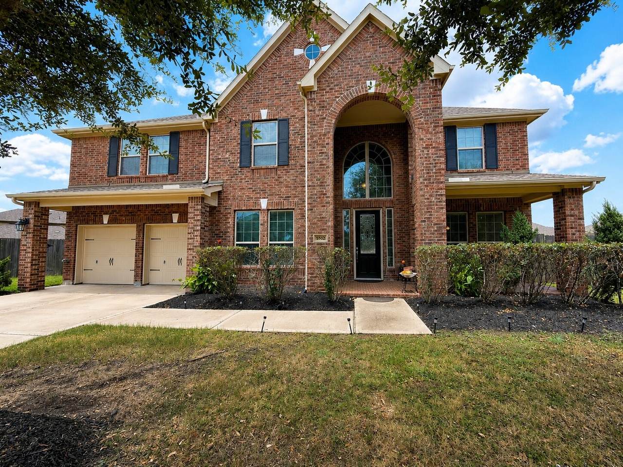5903 Rose Quartz Lane - Photo 1