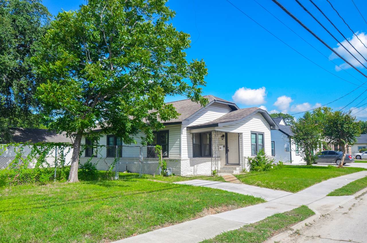 604 N Main Street - Photo 1