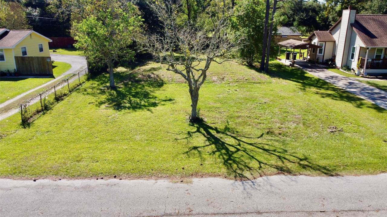 6519 Pinecrest - Photo 1