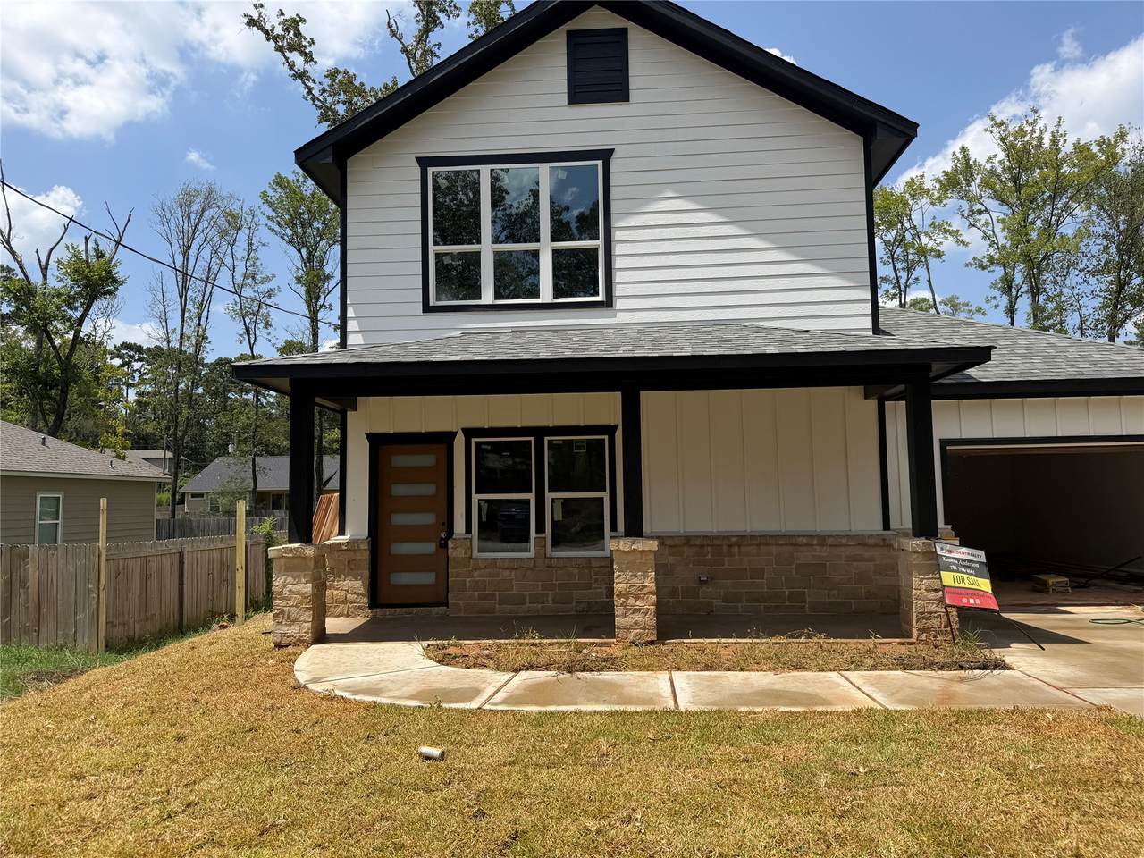 TBD Royal Cullum Drive - Photo 1