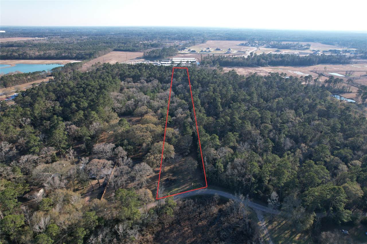 17038 Payne Rd - Photo 1