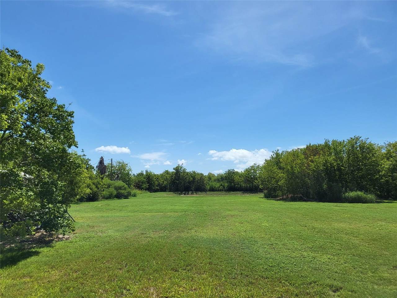 333 24th Street - Photo 1
