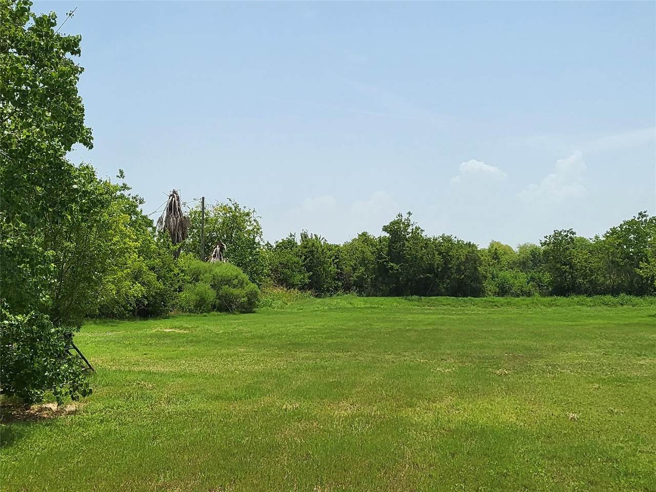 https://bt-photos.global.ssl.fastly.net/harmls/1280_boomver_3_72230802-2.jpg