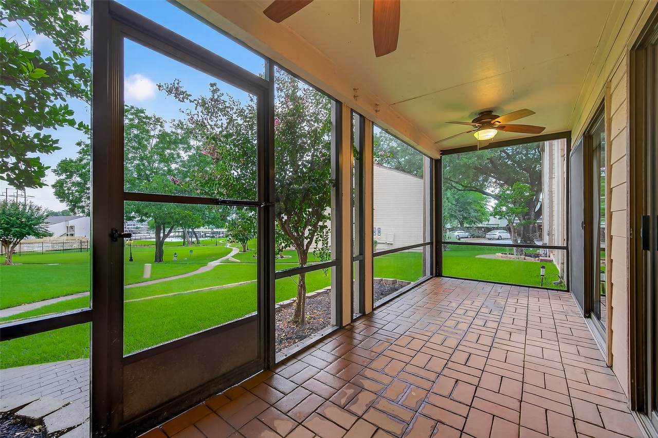 102-E Lakeview Terrace - Photo 1