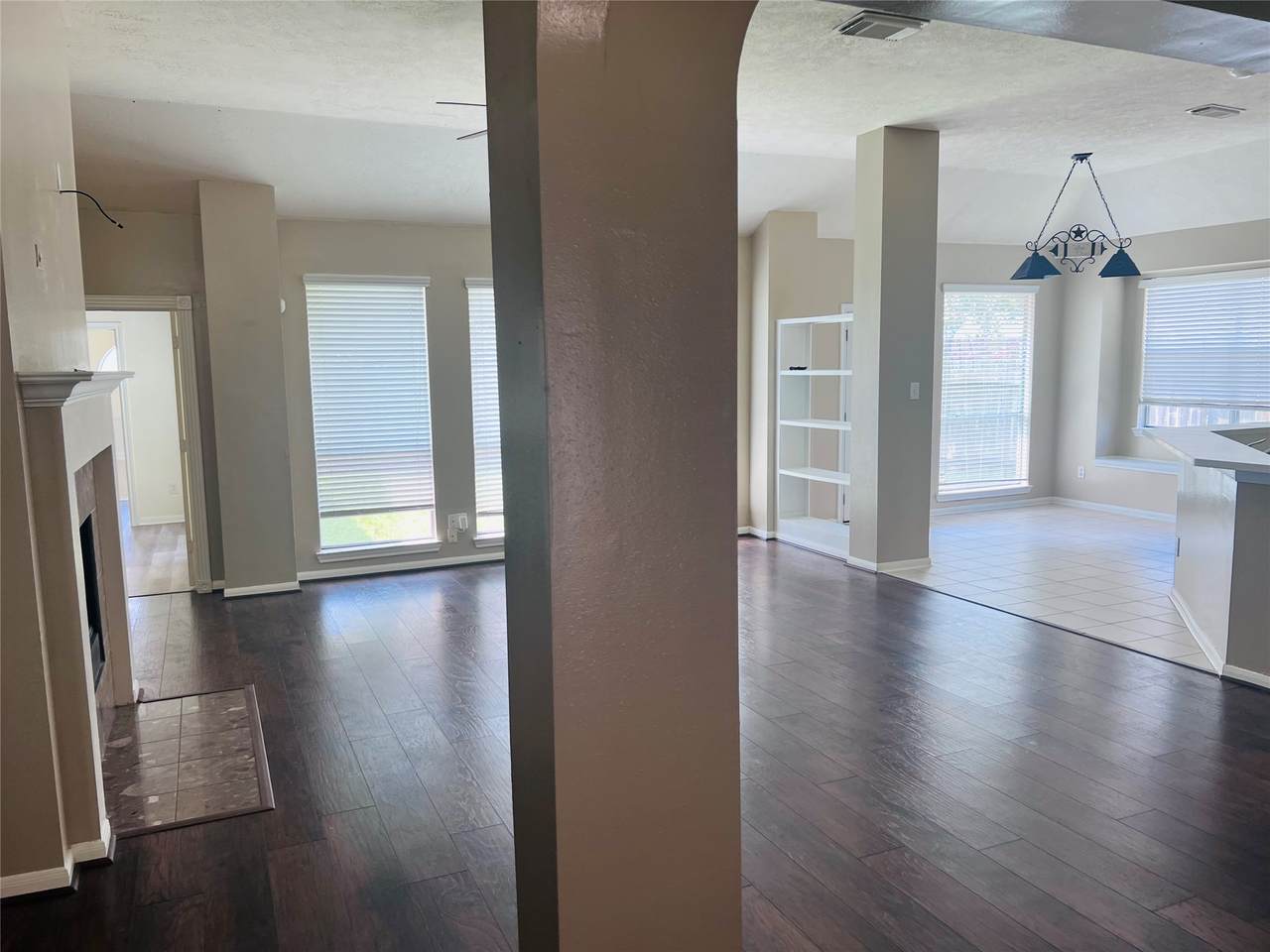4722 Silverlake Drive - Photo 1