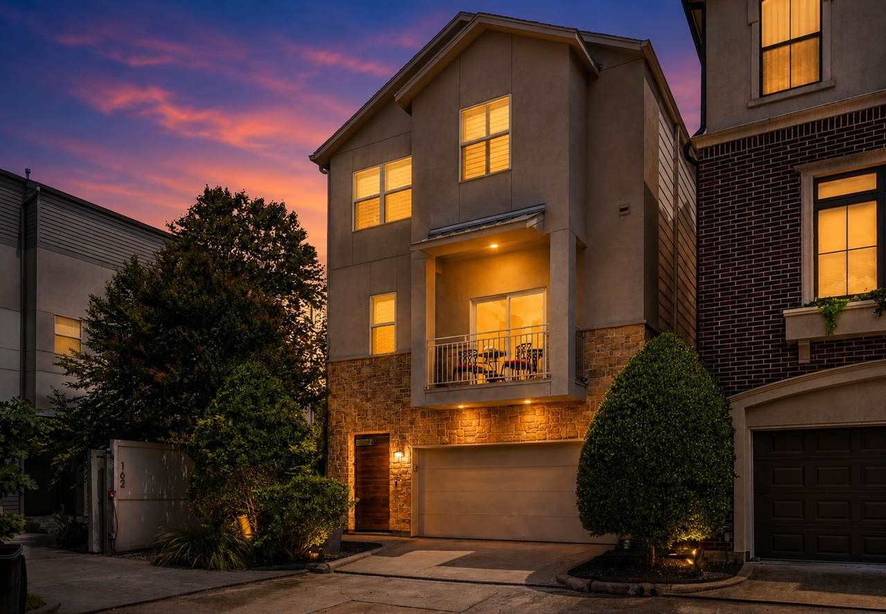 158 Vieux Carre Drive - Photo 1