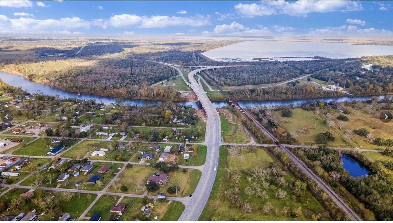 0 Travis Street - Photo 1