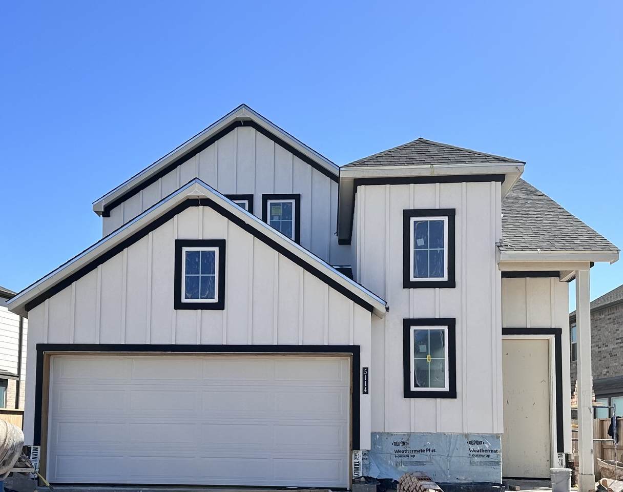 5114 Getty Lane - Photo 1