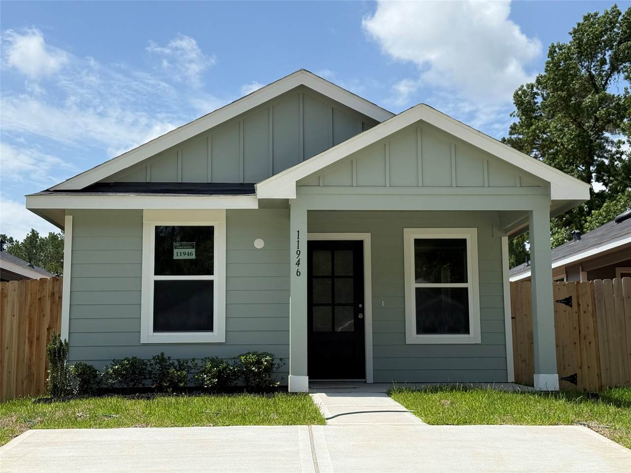 11946 Detar Court - Photo 1
