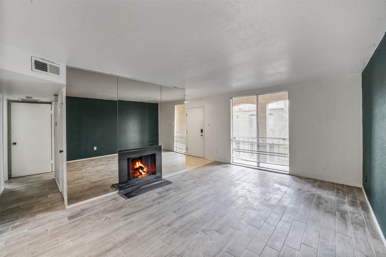 4643 Wild Indigo Street - Photo 1