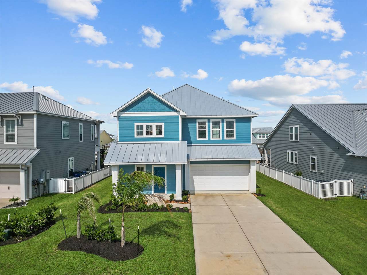 5206 Brigantine Cay Court - Photo 1
