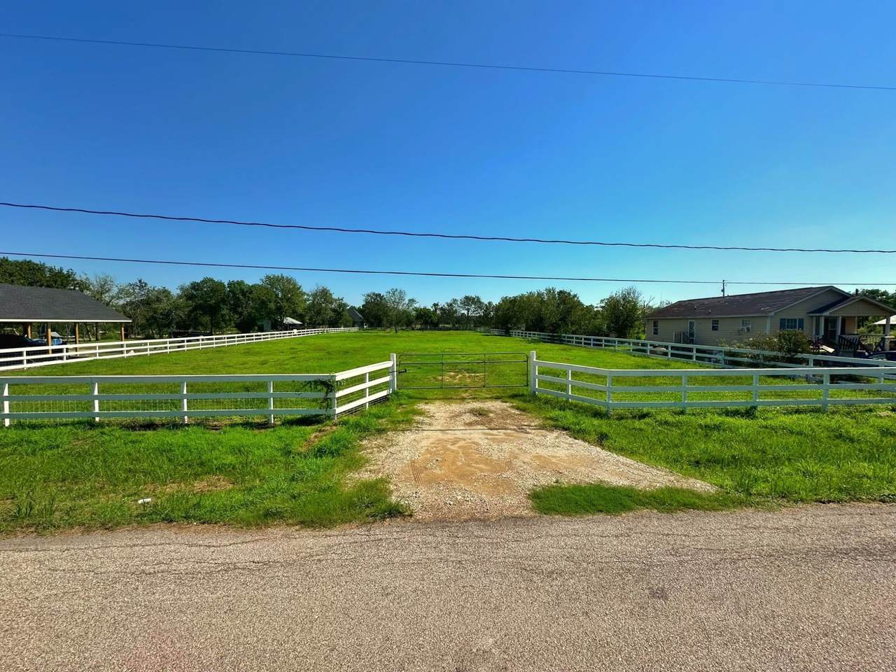 TBD 1st Street - Photo 1