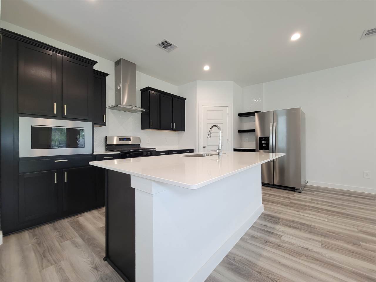 3225 Creston Gate Drive - Photo 1