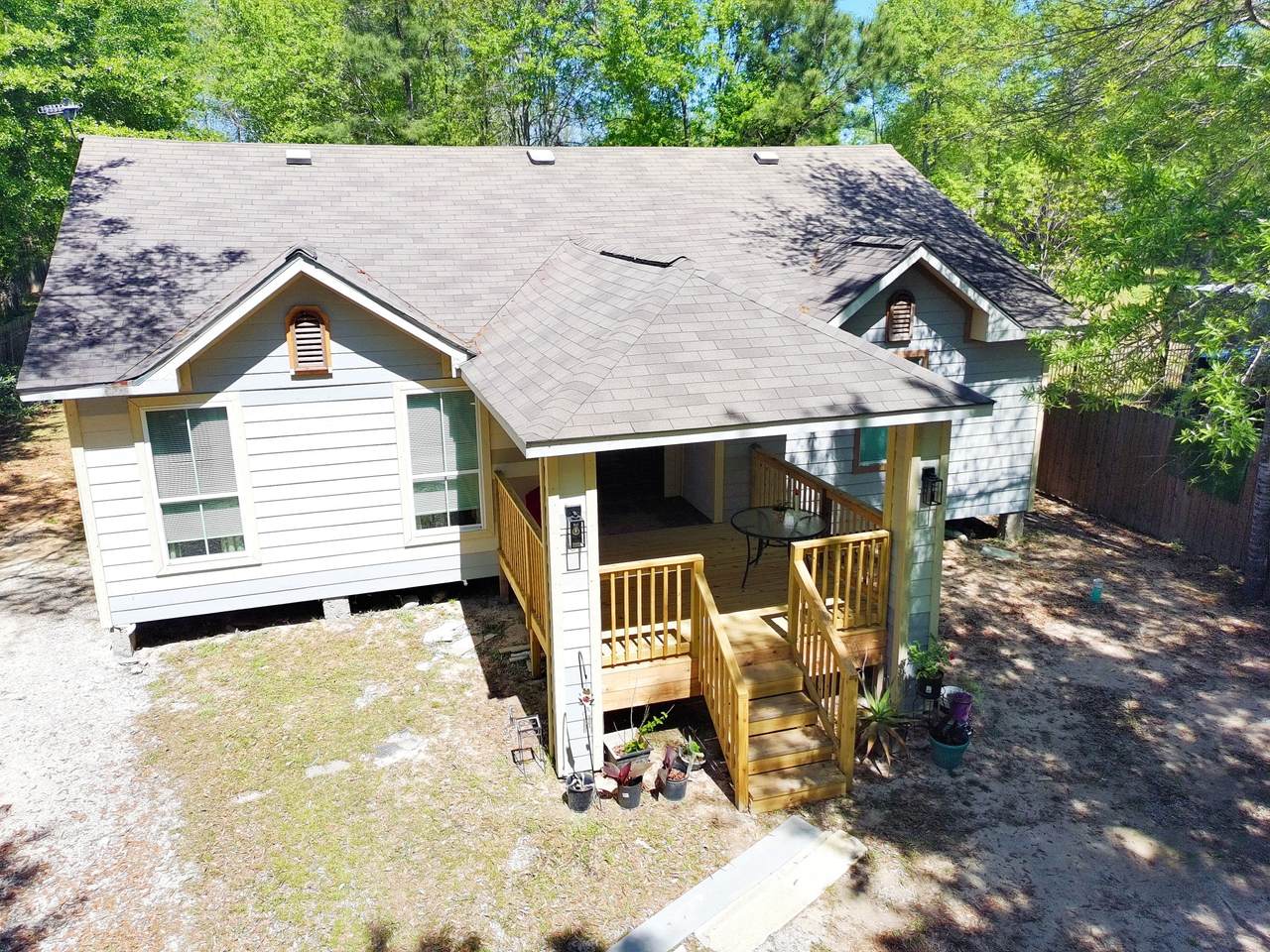 1226 County Road 5007 - Photo 1