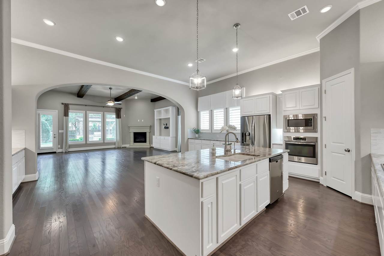 103 Lily Green Court - Photo 1