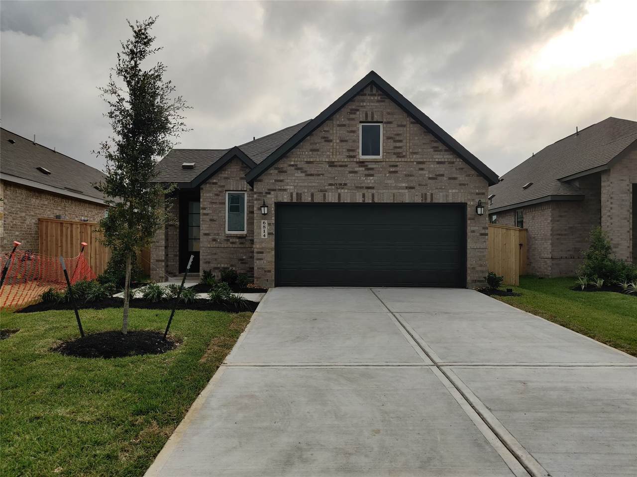 6814 Papillon Lane - Photo 1