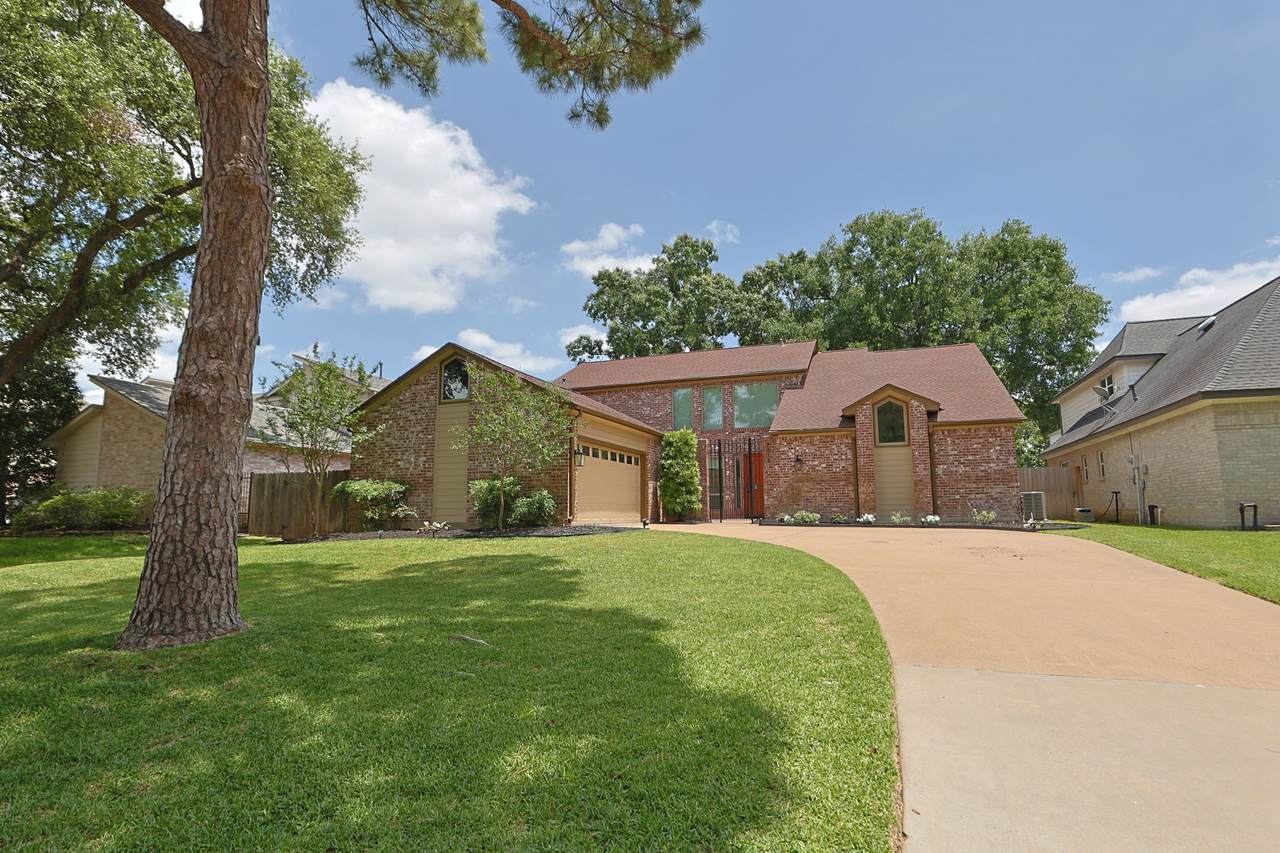 7314 Blenheim Palace Lane - Photo 1