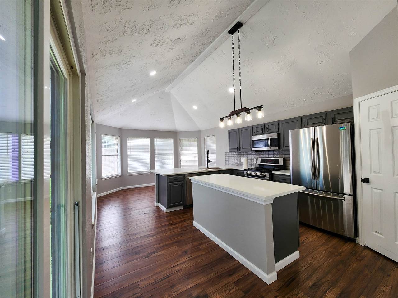 2118 Creston Drive - Photo 1